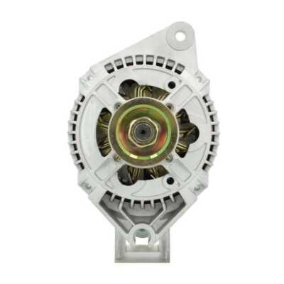 BV PSH 225.502.070.010 Generator für CITROËN,FIAT,PEUGEOT