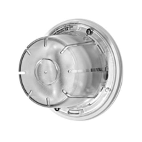 Leviton 9860-LHG Lampholders/Adaptors/Accessories - Picture 2 of 2