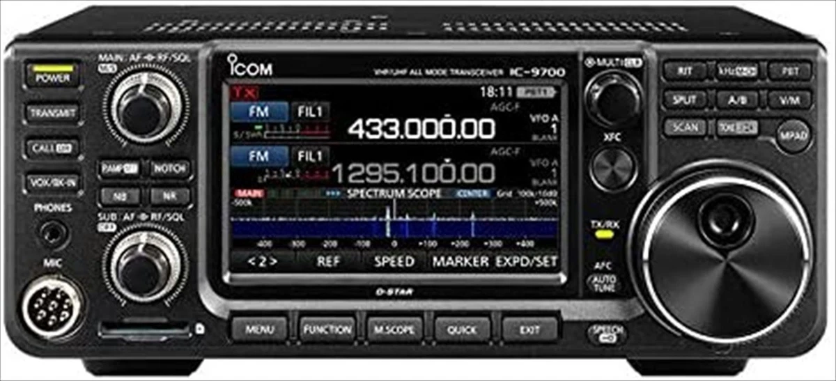 Icom 706 for sale - eBay
