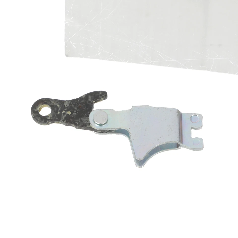 WRANGLER LIBERTY NITRO CON FRENOS DE DISCO TRASEROS L/H O R/H PALANCA FRENO DE ESTACIONAMIENTO MOPAR Foto 3 de 4