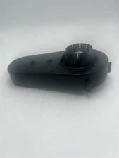 4A 11T Gearbox no motor 78608-9529