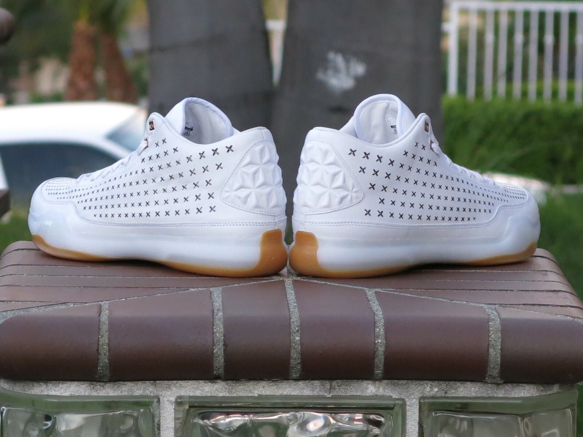 Kobe X MID EXT Men's Athletic Sneakers 802366-100 | eBay