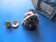 Alternateur Audi 90