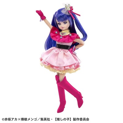 その他 Dollchateau 即納】【DOLK×Doll Chateau 特別再販】Xaviera A Fullset ＊ピーチ