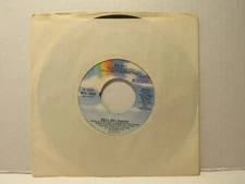 Bell Biv Devoe – Do Me! - 1990 - HIP HOP