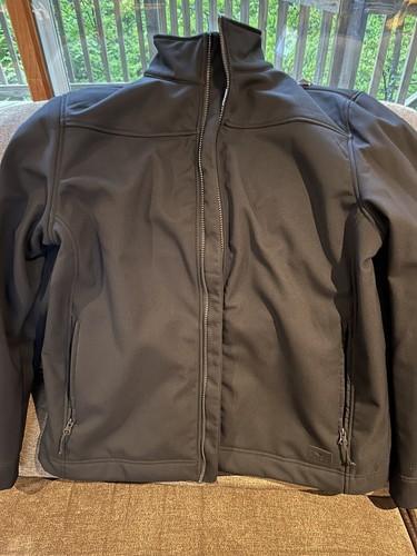 Roots 73 Northlake Insulated Jacket 
