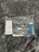 Gift Set 3 Lancome Products Absolue 1.7fl Oz, Bi-Facil 2.5 Fl Oz Mascara .07