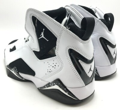 【NIKE】☆スニーカー☆ Jordan True Flight Men's Shoes Amazon.com | Nike True Flight Mens Shoes Size 8, Color