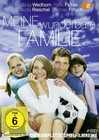 Bild 3 von 10