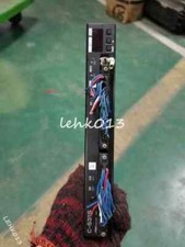 Used Test C-531S MEIEC Fast Shipping By FedEx or DHL