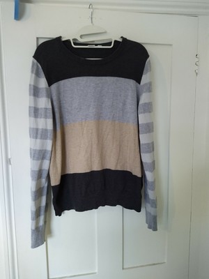 big and tall polo bear sweater