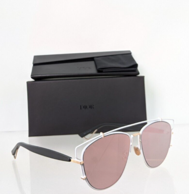 Brand New Authentic Christian Technologic Sunglasses Dior  display picture 2