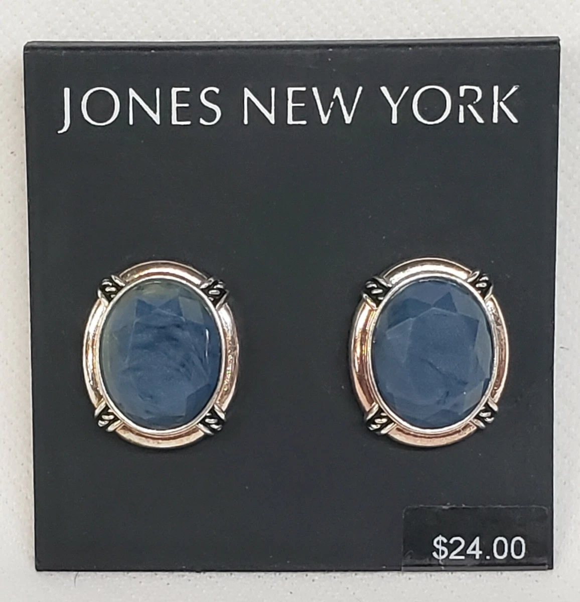 Jones new hotsell york earrings