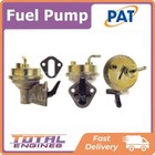<!--F#f_0-->PAT Fuel Pump fits Holden H Series HG/HK/HR/HT 2.6L 6Cyl 161 LC (Red)<!--F/-->