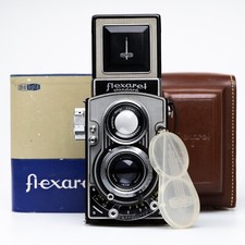 Meopta Film Cameras for sale - eBay Meopta Film Cameras for sale - eBay