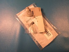 SMC VQZ2151-5YZ1, 4/5 Port Solenoid Valve, 24VDC Coil Voltage