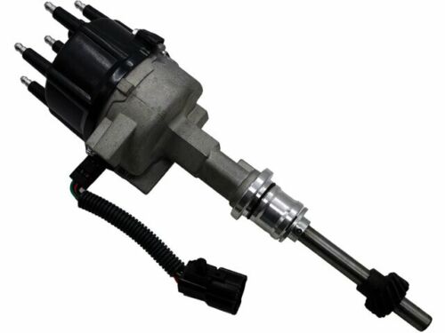 Ignition Distributor Y416WG for Cougar Sable 1988 1989 1990 1991 1992 1993 1994 - Picture 1 of 1