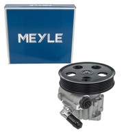 Meyle 1146310052 Hydraulikpumpe Lenkung FüR Audi A4 B6 B7 1.6-2.0 8E0145153