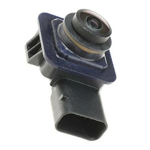Cámara de visión trasera EJ3219G490AC apta para Range Rover Evoque 2011-2018 T - Imagen 1 de 8