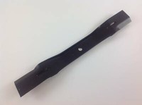 Ersatzklinge Tosaerba Rasaerba Tagliaerba FüR Walker 5705-3