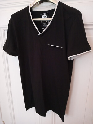 FSBN T-Shirt Gr M