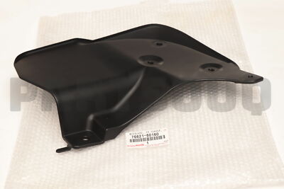 リヤラダー 4×4エンジニアリング フォーバイフォーエンジニアリング