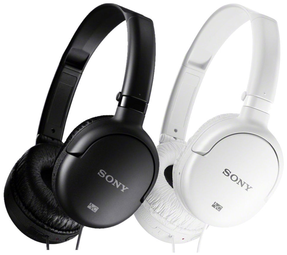 【1/1~1/8まで休】NW-A26 32GB +イヤホンMDR-NCモデル 1/1~1/8まで休】NW-A26 32GB +イヤホンMDR-NCモデル ウォークマン