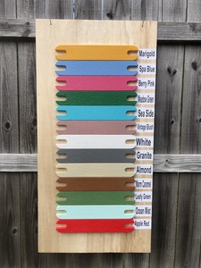 high chair footrest ikea