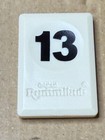 Bild 2 von 5