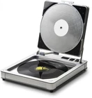 Pro-Ject Flatten it Vinyl Record Flattener (1 Unit)