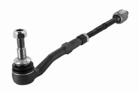 Vaico V20-0641 Spurstange