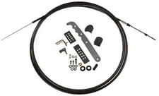JEGS 1210 Parachute Release Cable Kit