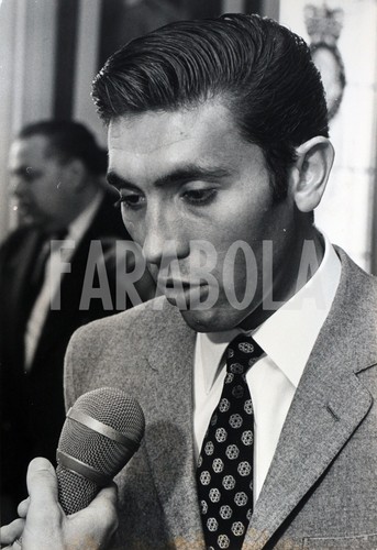 VINTAGE CYCLING VHS x 4 Eddy Merckx 1973 - 1976 Tour De France / Giro D