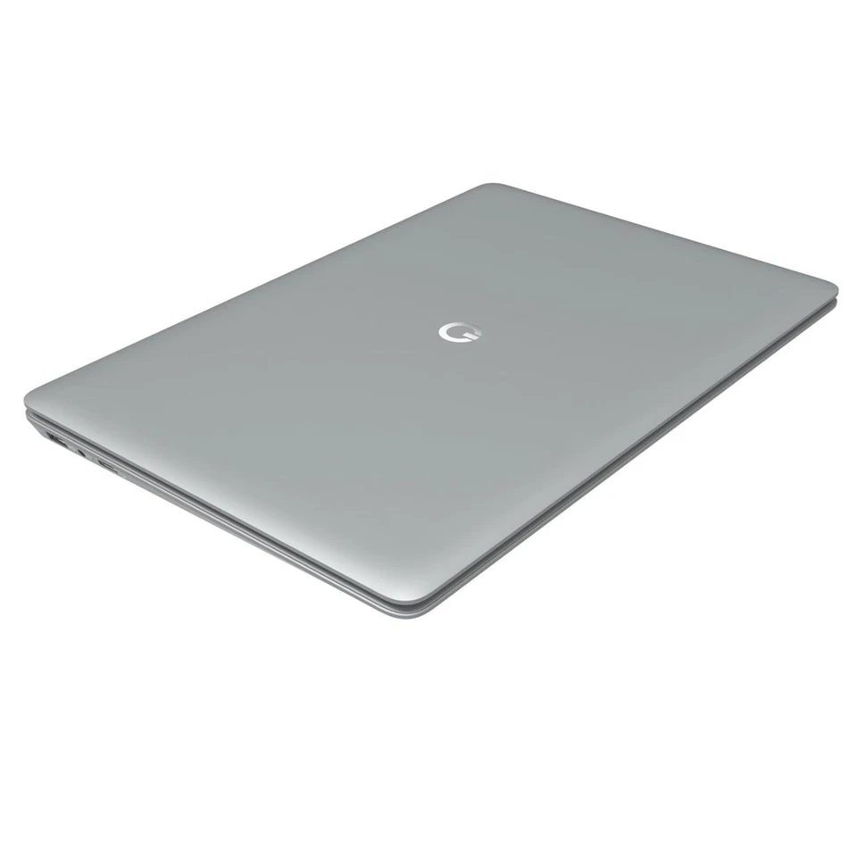 Odys mybook 14 PRO Notebook (Full HD, 4GB RAM, 64GB Speicher, Wi-Fi, Windows 10) - Bild 4 von 4