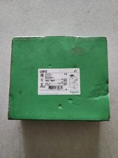 SCHNEIDER ELECTRIC LUB 12 TESYS-036277 POWER BASE