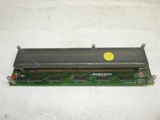 sm 810