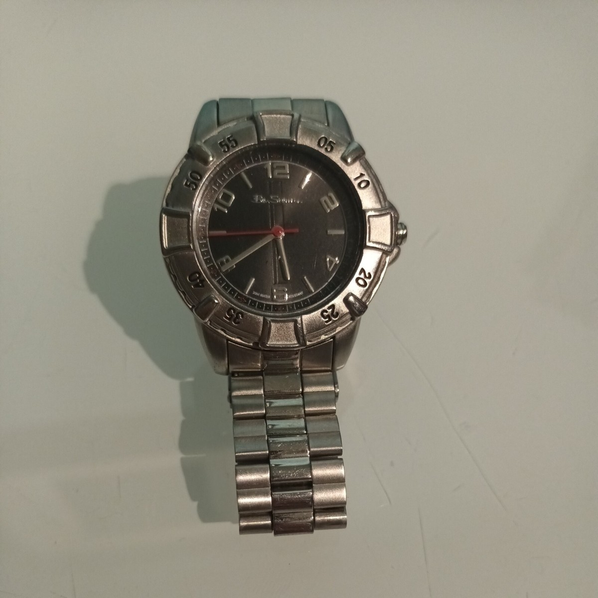 ben sherman watch boys UK