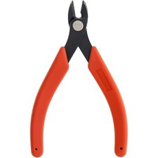Xuron 2175 Maxi-Shear Flush Cutter