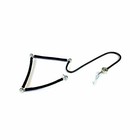 <!--F#f_0-->Fuel Injector Spill Rail for Land Rover 300Tdi Defender Discovery RRC MJN100910<!--F/-->