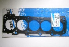 Metall Zylinderkopfdichtung 5Zyl. S2 S4 S6 RS2 200 Coupe REINZ