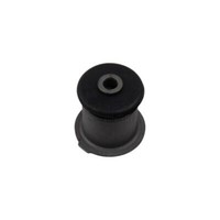 NK Stabilisatorlager Gummilager FüR VW Amarok 2H_ S1B 2HA 2HB S6B S7A S7B