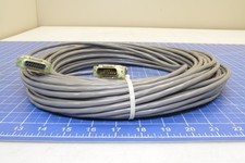 0150-21304 / CABLE ASSY MAIN AC CH WTR FL INT 100FT / APPLIED MATERIALS AMAT