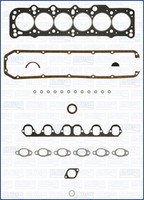 Dichtungssatz Zylinderkopf Ajusa 52140400 FüR VW 281 363 LT 35 28 40 55 1 293