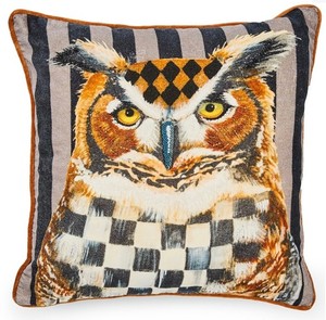 Mackenzie Childs Throw | eBay