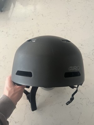 Mens Giro Ledge MIPS Large 2026