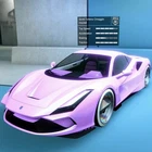 GTA Online PS5 Modified Car: Grotti Turismo Omaggio