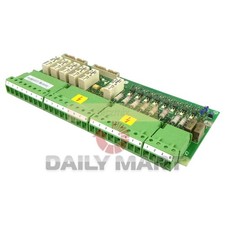 New In Box ABB 3BSE005178R1 SDCS-LOB-23 Digital Connect Board