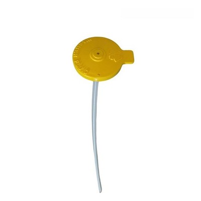 Ersatzkappe f??r Wischwasserbeh?lter f??r Mazda Speed6 2006-2007 ABS