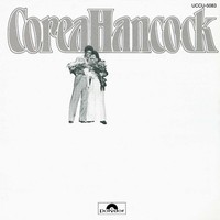 Audio Cd - Chick Corea / Herbie Hancock - An Evening With Chick Corea & Herbie H