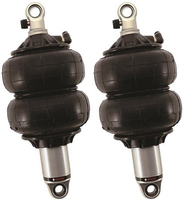 RideTech 21140105